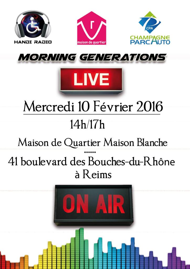 Affiche_Emission_Live_02_2016