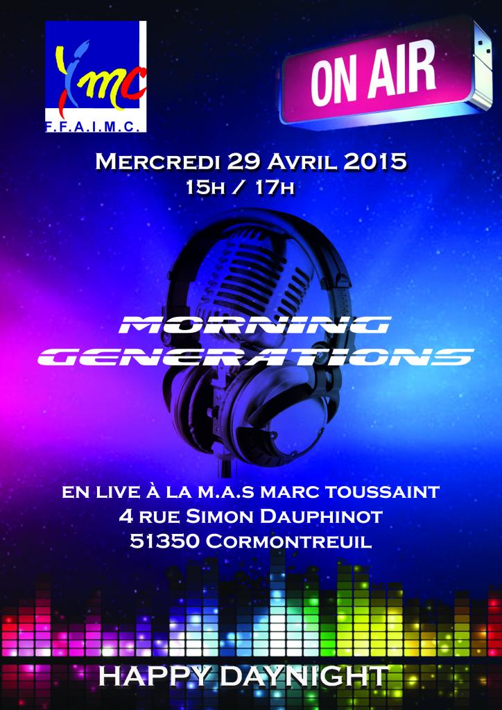 Affiche_Emission_Live(1)