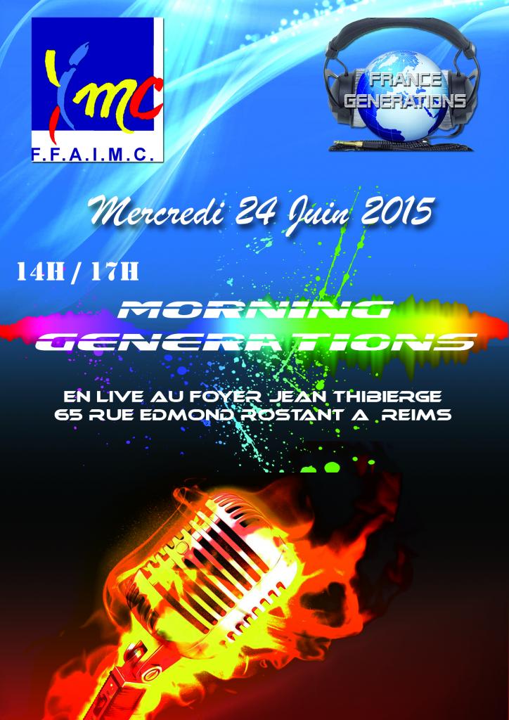 Affiche_Emission_Live_Juin_2015