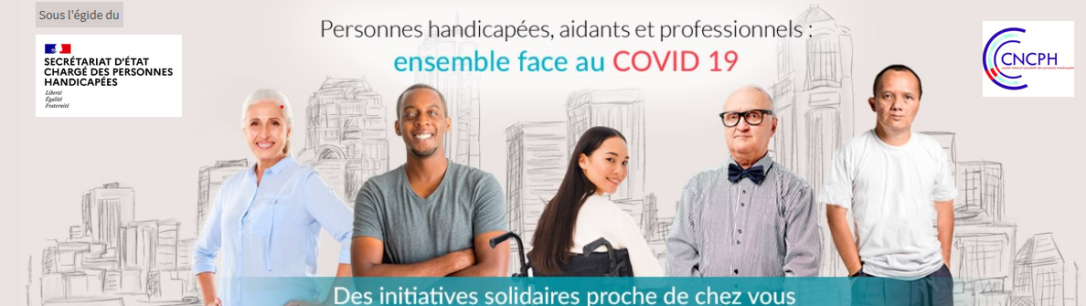 Baniere handicaps solidaires 1