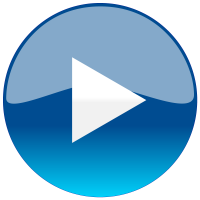 Di68rj7i9