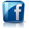 Facebook logo png 9