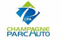 Formatfactorylogo cpa