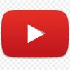 Kisspng youtube play button logo computer icons youtube icon app logo png 5ab067d1d569b4 6593511515215103538742