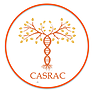 Logo casrac