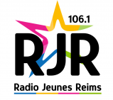 Rjr 2016 avec reserve blanche