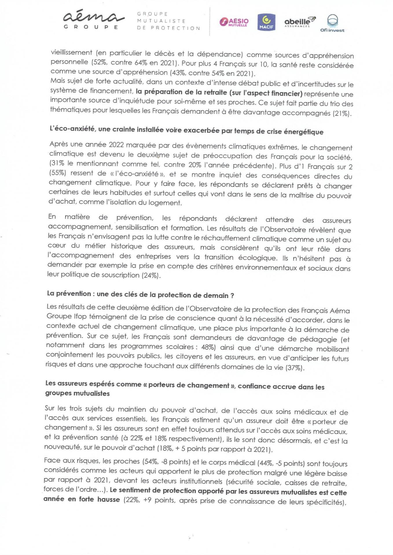 Scan jpg communique de presse aema 2 13 mars 2023