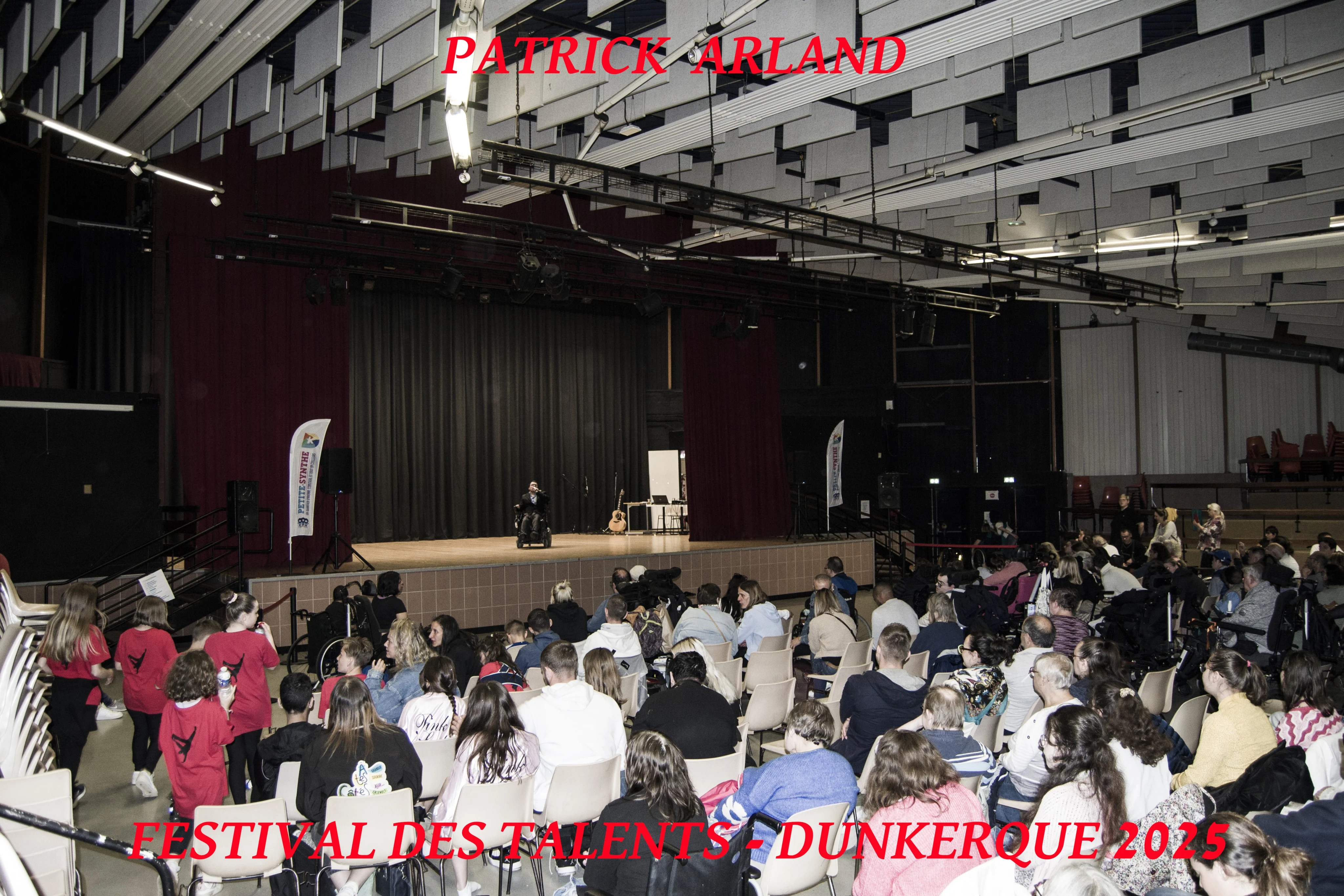 Dsc 0029
