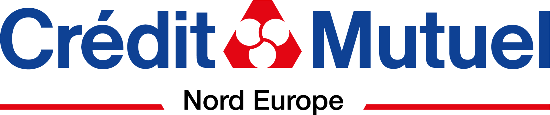 Cmne logo
