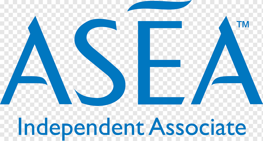 Png transparent asea llc health dietary supplement business health blue text trademark