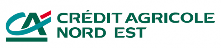 Tarifs du credit agricole du nord est